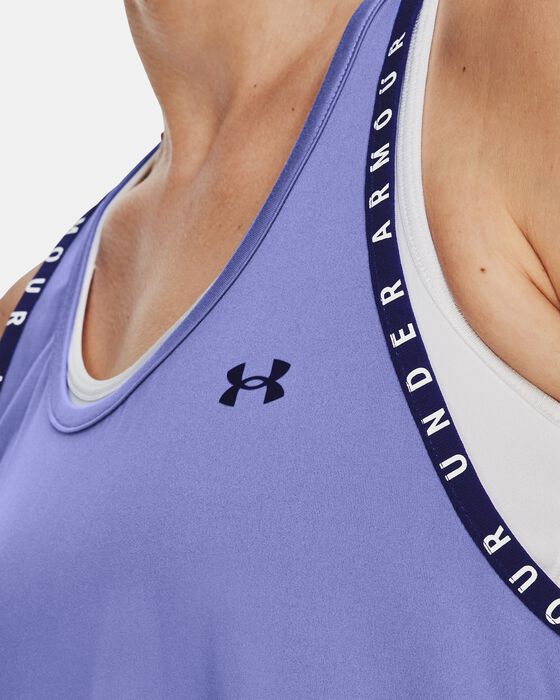 UA Knockout image number 3