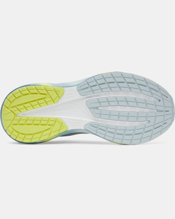 UA Velociti Pace image number 4