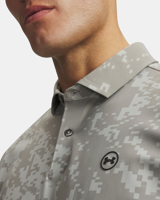 UA درايف تشيل برينتد image number 2