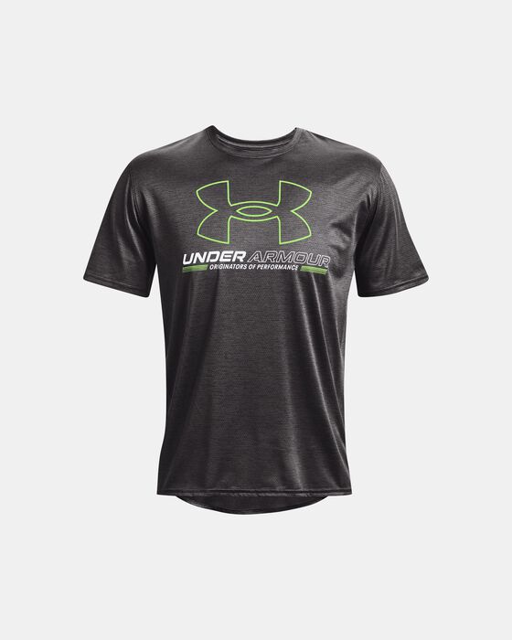 UA فينت جرافيك UA فينت جرافيك image number 6