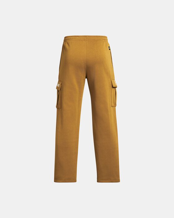 بروجكت روك أيقون فليس تولز أوف ذا تريد بروجكت روك أيقون فليس تولز أوف ذا تريد image number 6