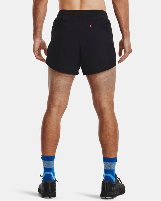 UA SpeedPocket Trail image number 1