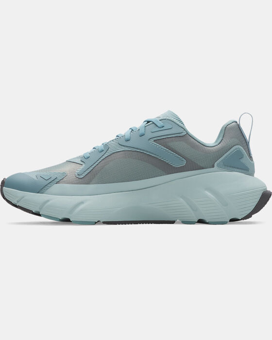 UA Aura Ripstop image number 1