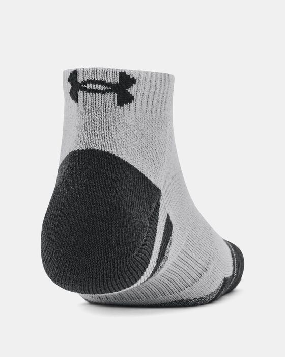 UA Performance Tech™ image number 2