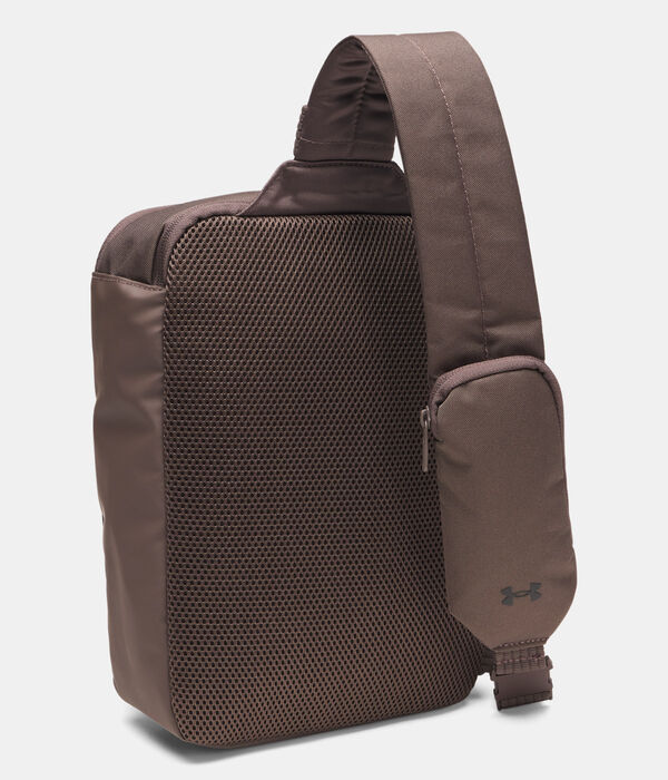 UA Triumph Utility Sling image number 8