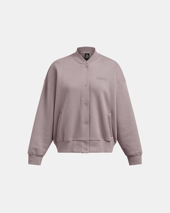 UA أيقون هيفي ويت فليس image number 4