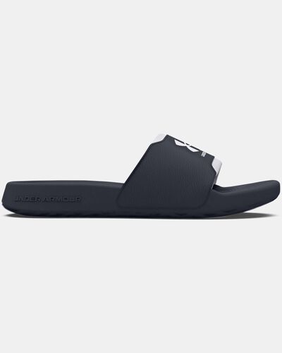 Men's UA Ignite Select Slides