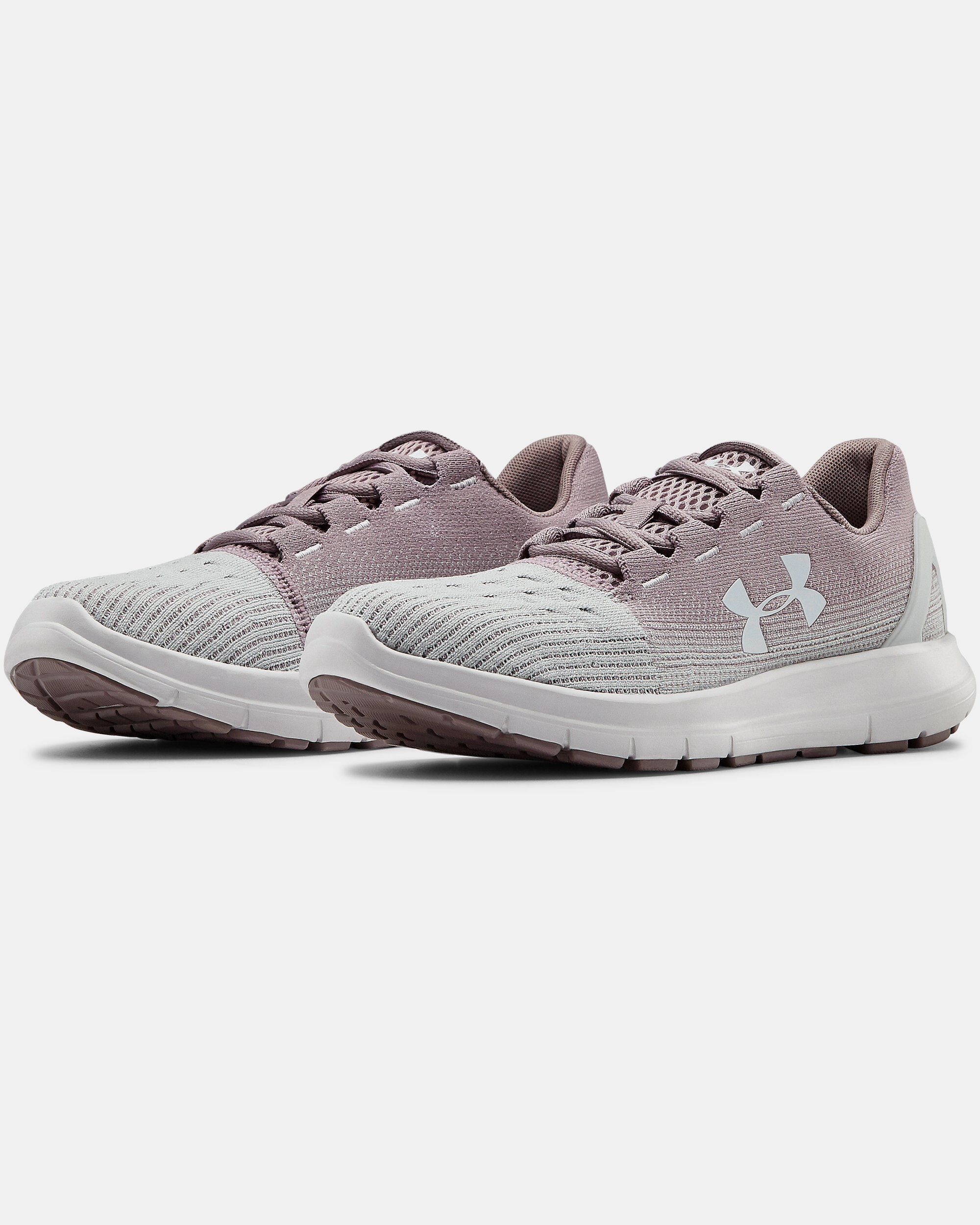 Under armour clearance ua remix