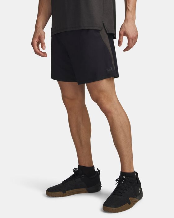 UA تيك&trade; فينت image number 0