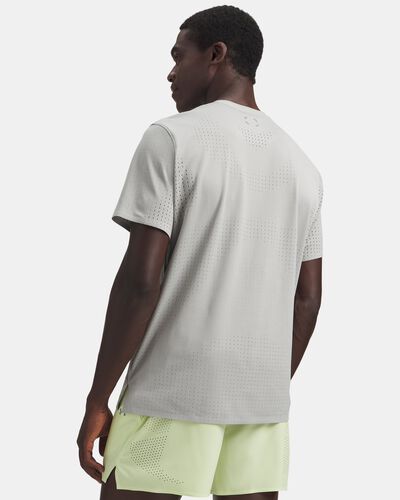 UA هالو فينت