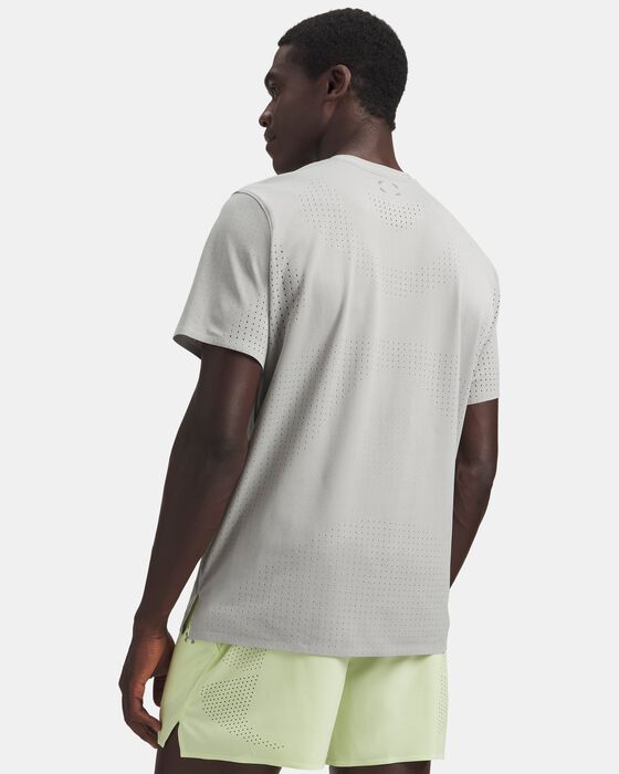 UA Halo Vent image number 1