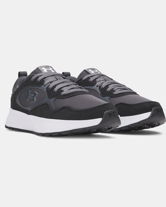 UA ميراج سبورت image number 3