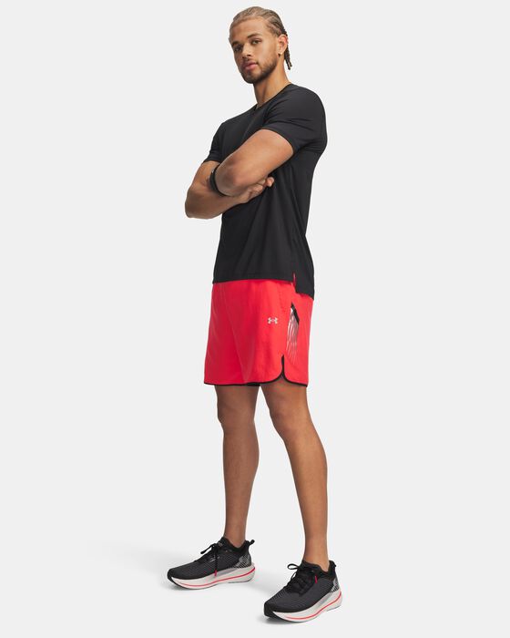 UA فيلوسيتي رفلكت image number 2