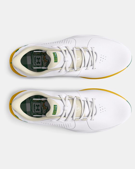 UA درايف برو باترونز اديشن image number 2