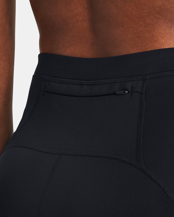 UA رن إيفري وير image number 3