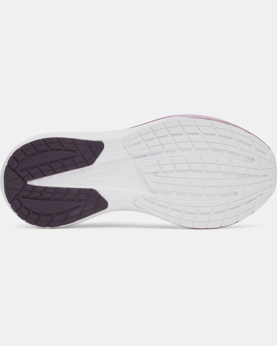 UA Velociti Sport image number 3