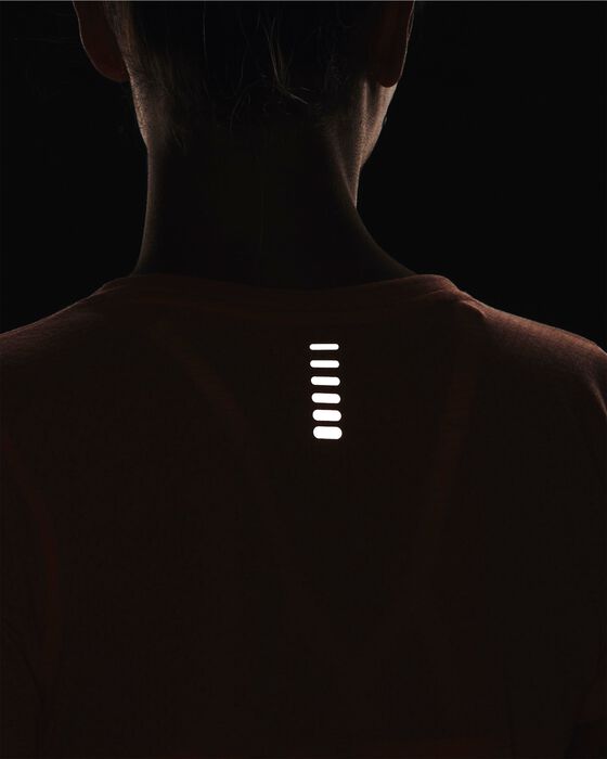 UA Streaker Run image number 3