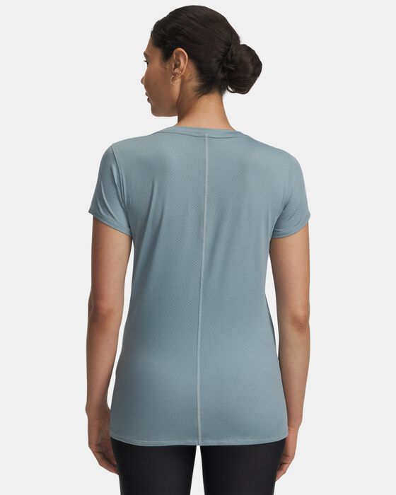 هيت-جير&reg; آرمر image number 1