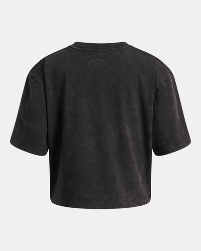 UA رايفال ووش