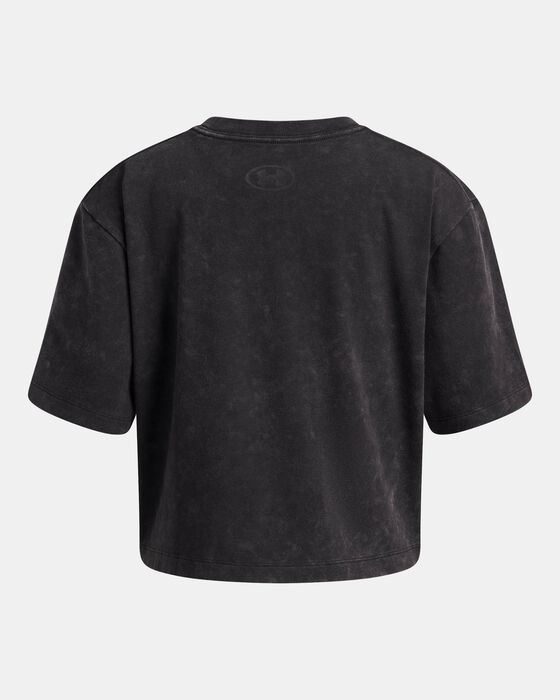 UA رايفال ووش image number 1