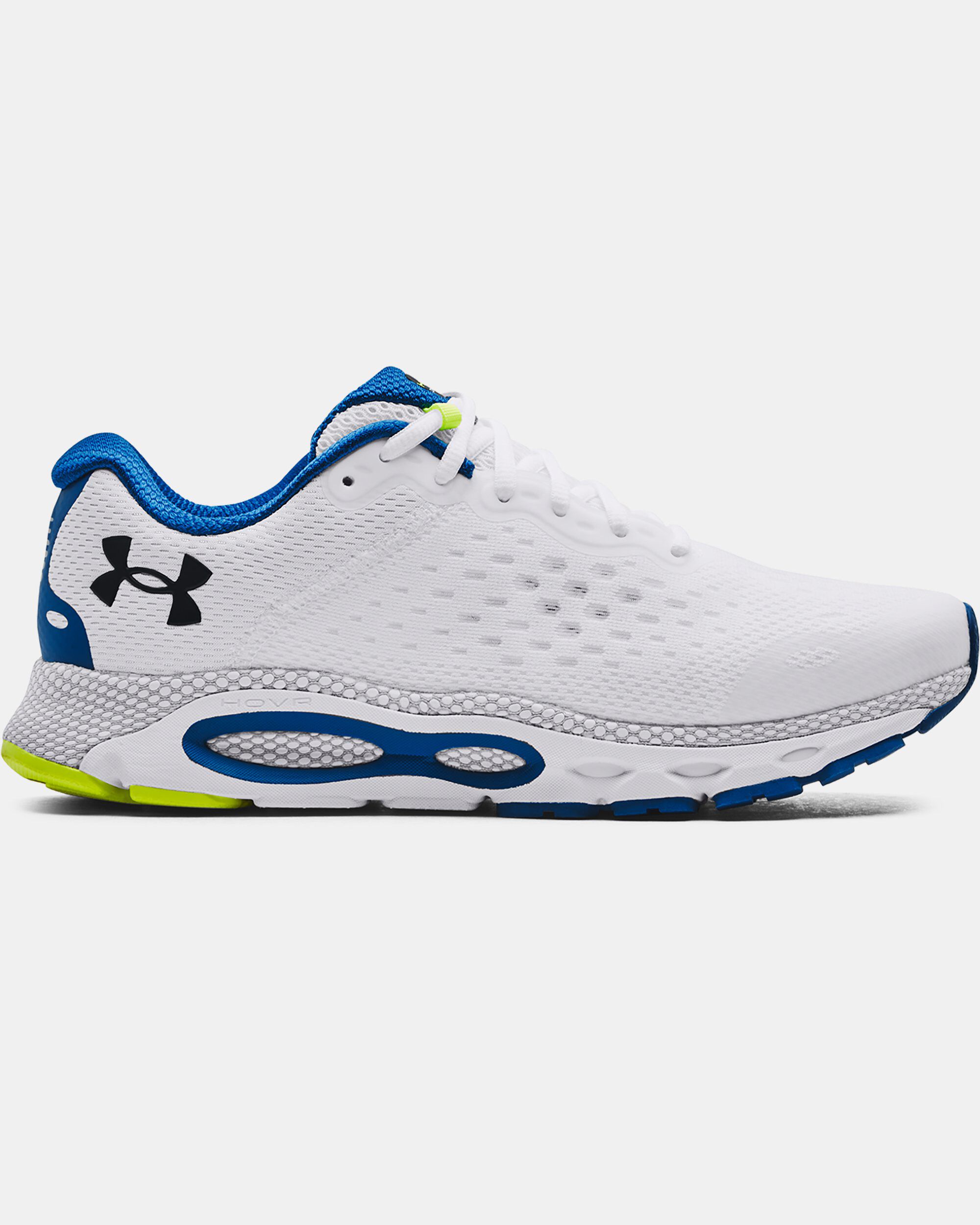 Under armour hovr infinite price sales