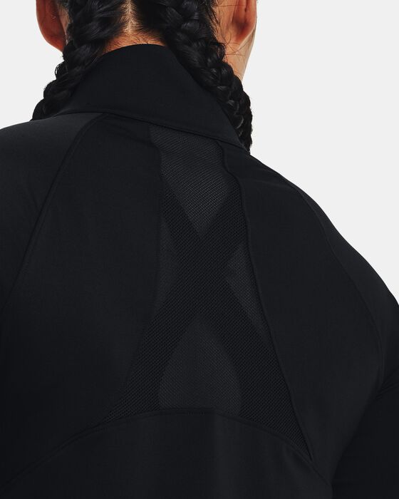 UA RUSH&trade; Vent image number 3