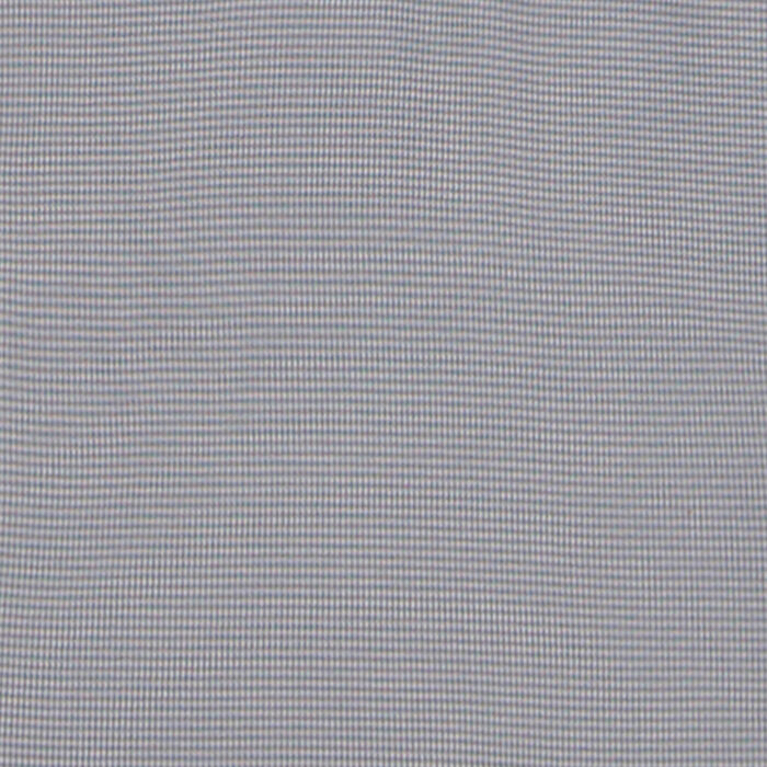 UA 1/4 سحاب راي تويست image number 0