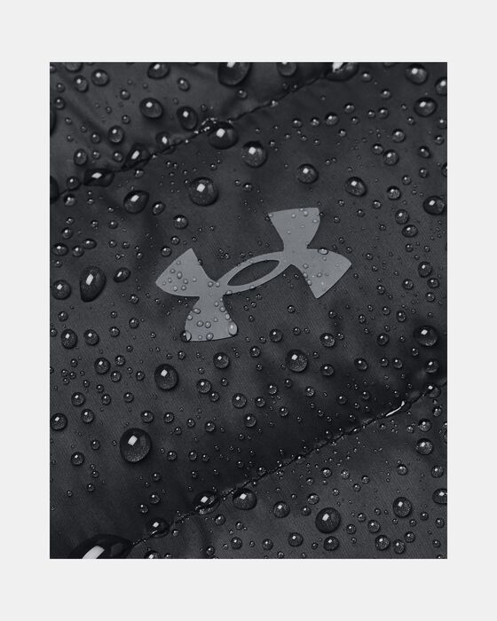 UA Armour Down 2.0 image number 4