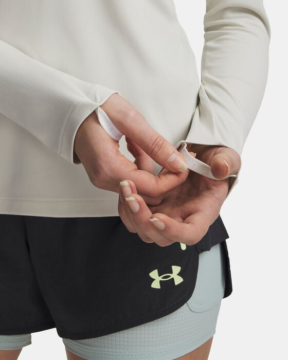 UA Explor UPF image number 2