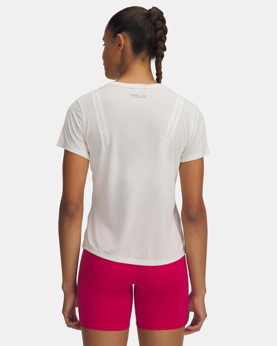 يو إيه تريل رن image number 1