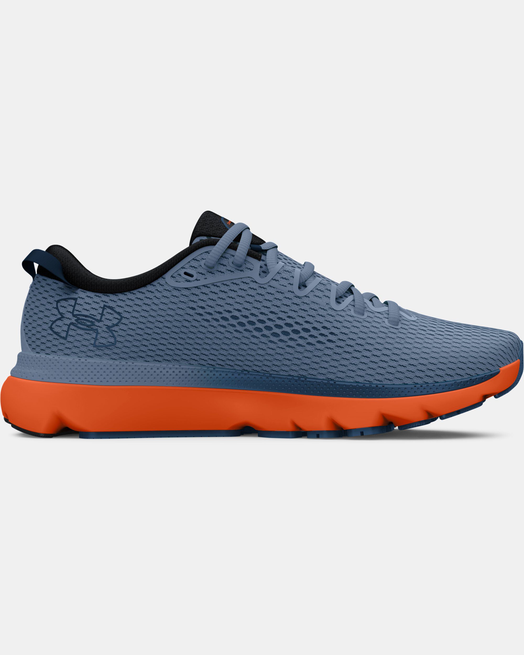Under armour men's ripple sale shoes
