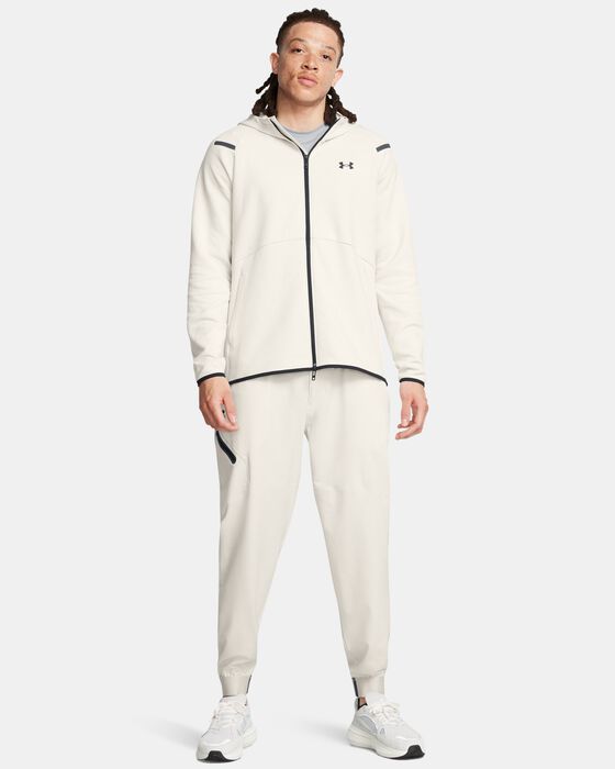 UA أنستوبابل UA أنستوبابل image number 2