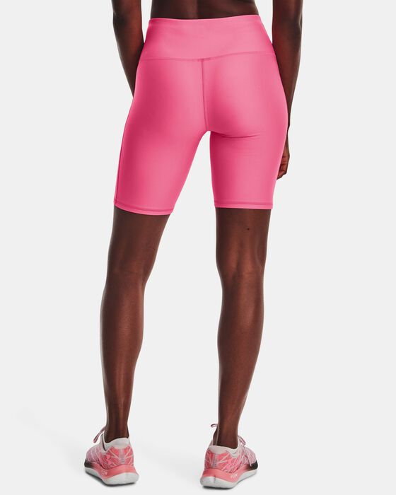 UA تك image number 1