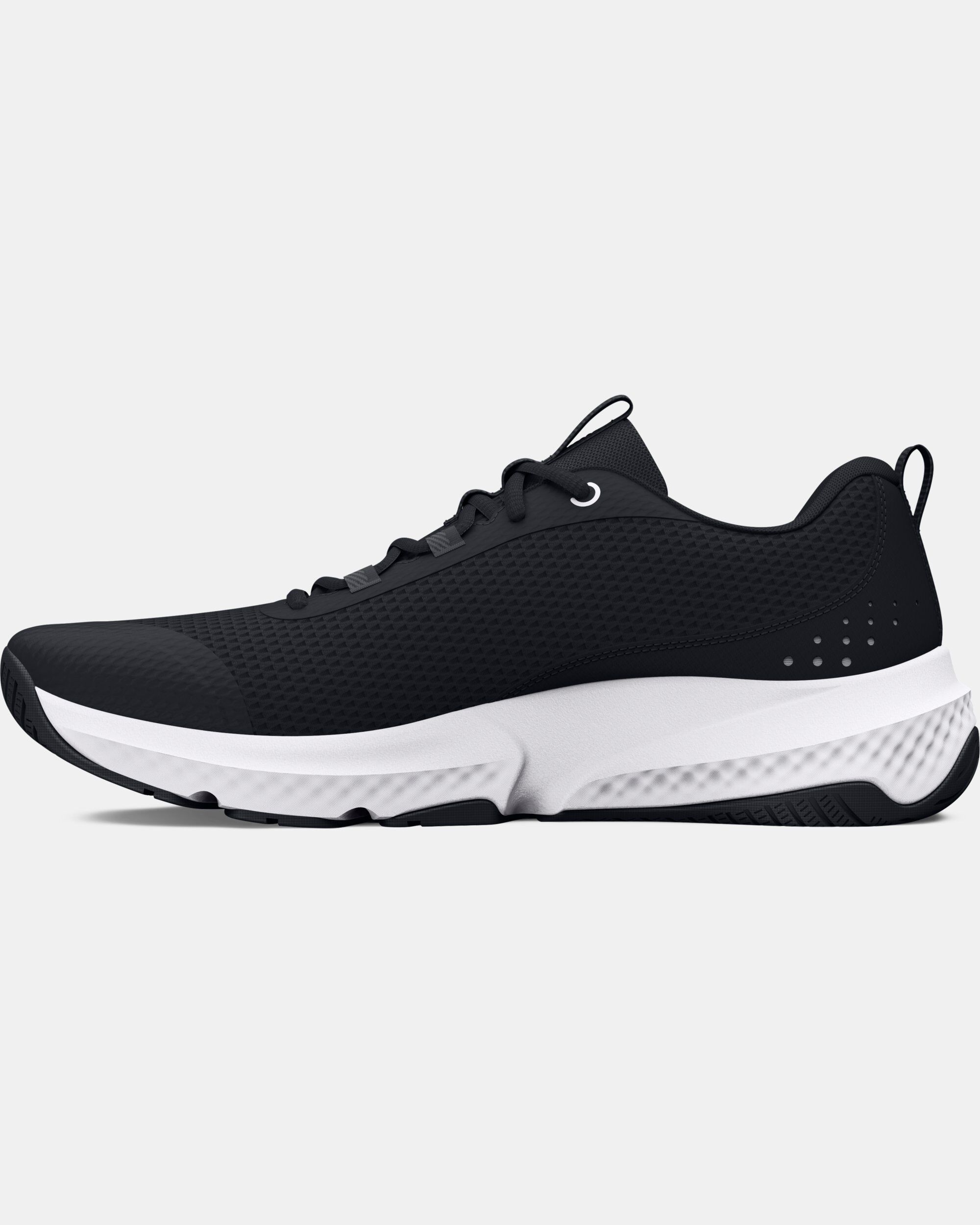 Under armour hotsell women shoes deepblue