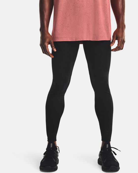 UA سبيد بوكيت image number 1