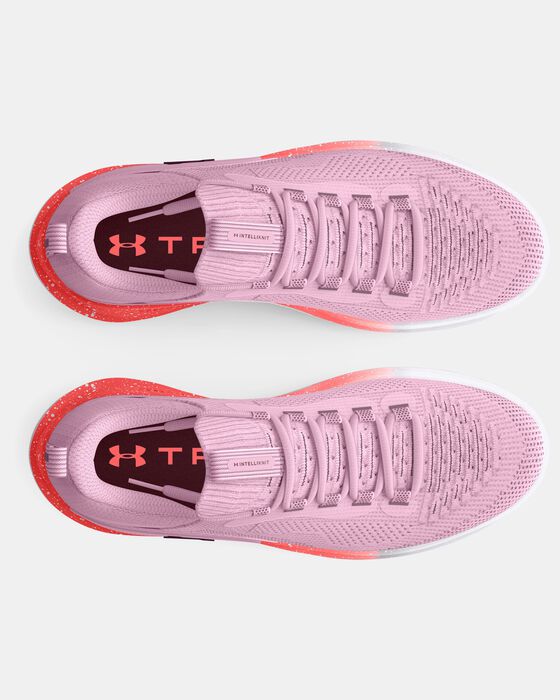 UA فلو دايناميك image number 2