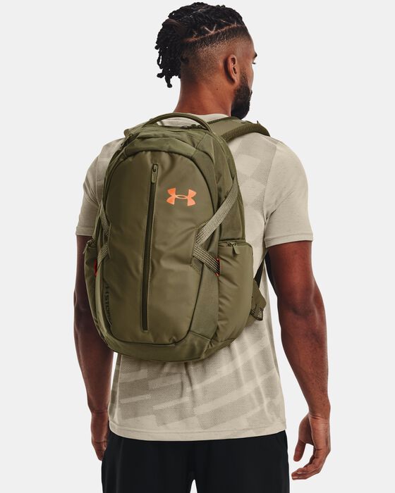 UA ترايمف image number 7