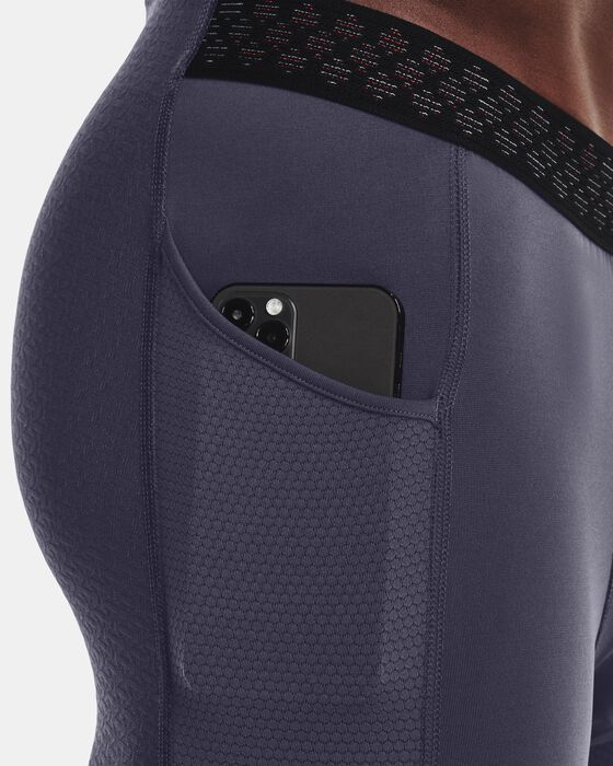 UA راش سمارت فورم image number 6