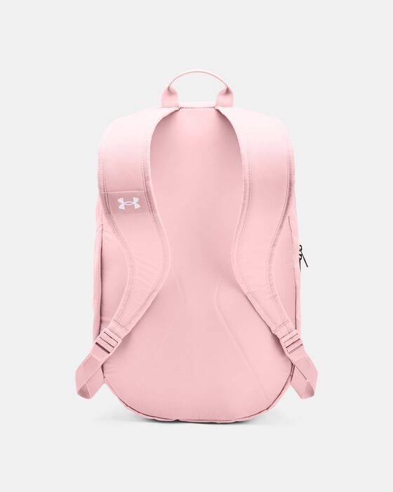 UA Hustle Lite image number 1