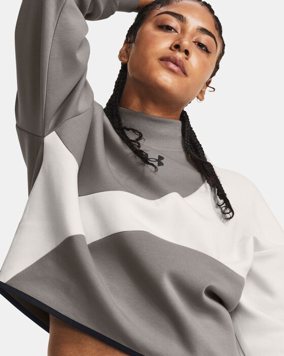 UA أنستوبابل فليس image number 5