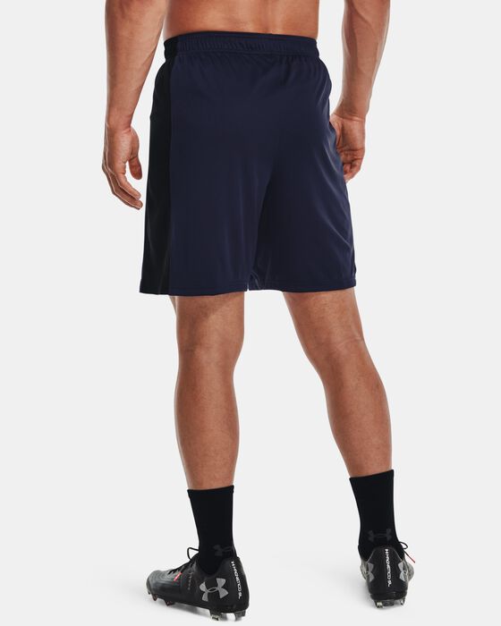 UA تشالنجر نت image number 1