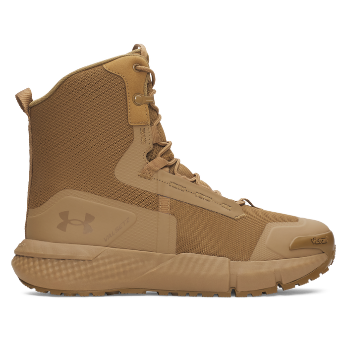 UA Valsetz Zip image number 1