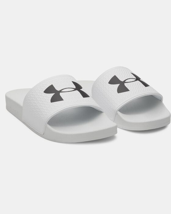 UA آرمر image number 3