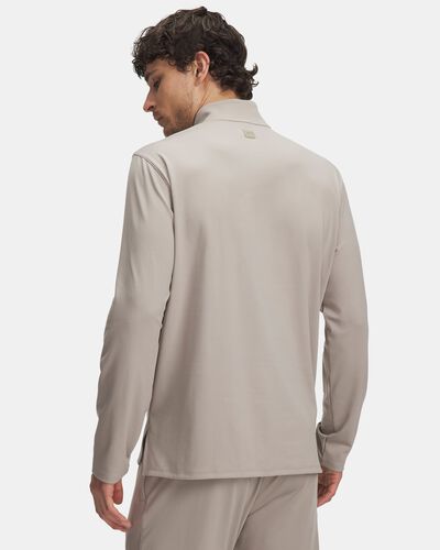 UA ميريديان UA ميريديان