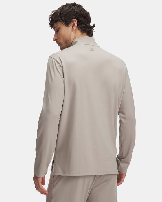 UA ميريديان UA ميريديان image number 1