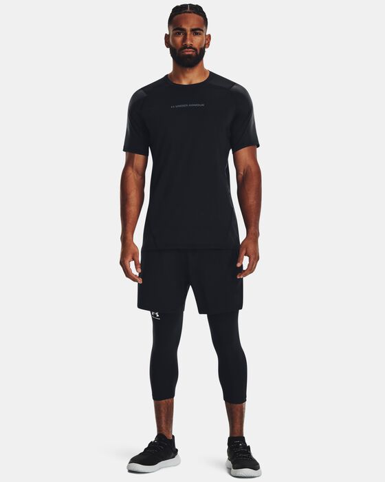 هيت جير فيتد image number 2