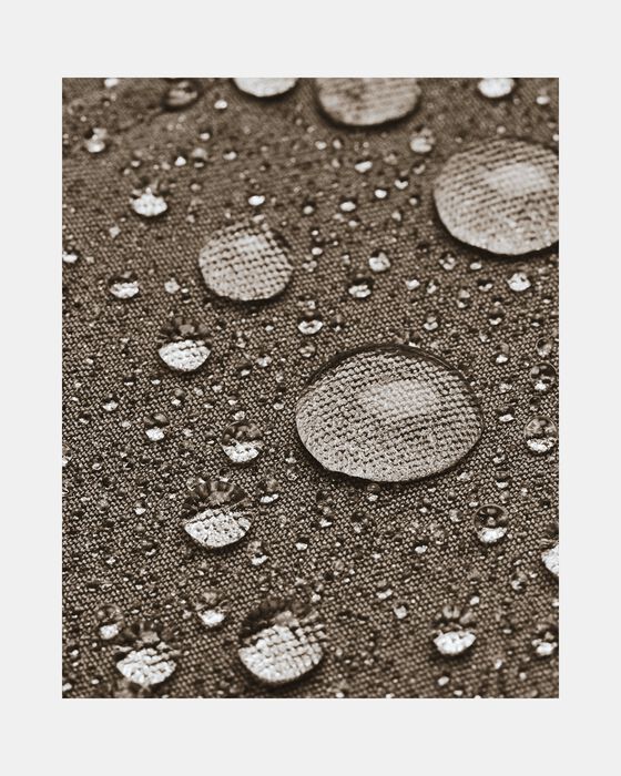 UA أنستوبابل UA أنستوبابل image number 4