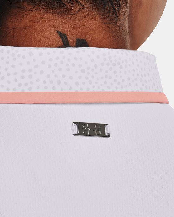 UA Links Knit image number 9