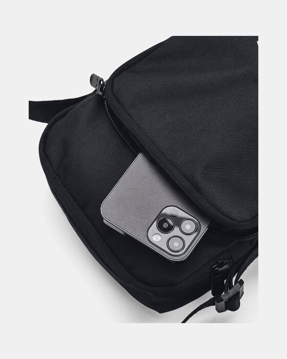 UA Essential Lite image number 2