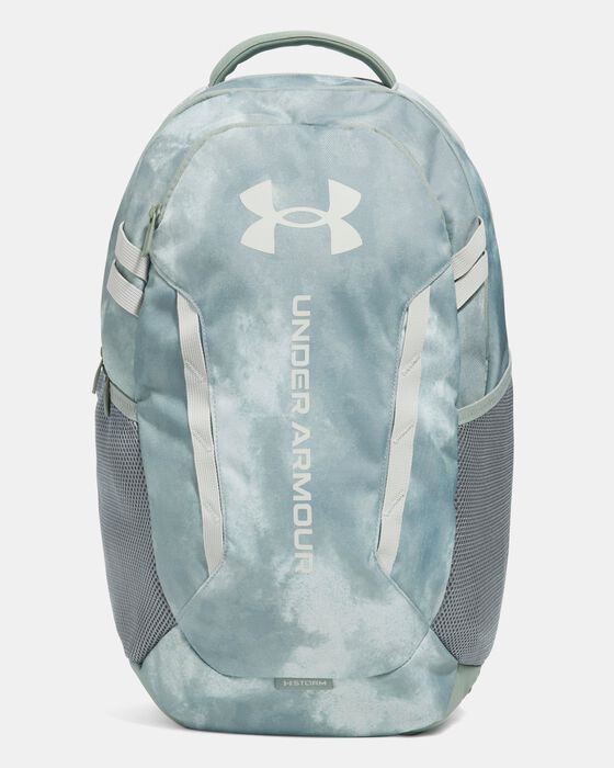 UA Hustle 6.0 image number 0